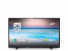 Philips LED TV 43PUS6504/12 43