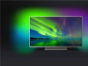 PHILIPS TV LED 55