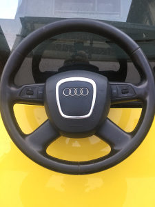 Audi volan i airbag A4 A5 A6 A8