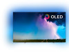 Philips OLED 55OLED754