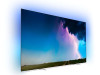Philips OLED 65OLED754