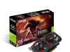 GRAFIČKA KARTA ASUS VGA CERBERUS-GTX1050TI
