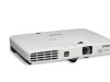 Projektor EPSON EB-1771W