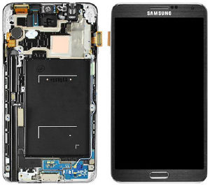 note 3 olx