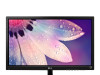 LG monitor 23,6