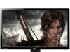 ASUS Monitor WLED 24