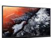 Acer KG251QF 24,5