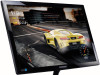 MONITOR 24 SAMSUNG LS24D330HSX/EN