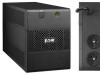 UPS - Eaton UPS 1100VA/660W