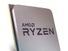 CPU Procesor AMD Ryzen 3 2200G