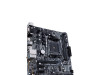 MATICNA PLOČA ASUS MB PRIME A320M-R-SI