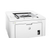 HP LaserJet Pro M203dw G3Q47A