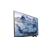 Sony 40