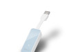 UE200 USB 2.0 to 100Mbps Ethernet Network Adapter