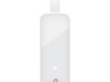 UE300 USB 3.0 to Gigabit Ethernet Network Adapter