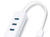 UE330 TP-LINK UE330 USB 3.0 3-Port Hub