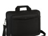 Torba za laptop Dell Essential Briefcase 15 –