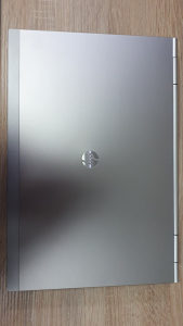 Laptop hp