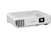 Projektor EPSON EB-W05