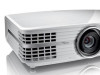 Projektor OPTOMA UHD60