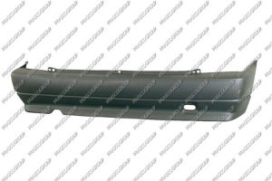Branik Zadnji Fiat Tipo