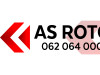 Registracija vozila USK - Kasko - - AUTO SALON ROTO