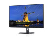 MONITOR Dell S-series SE2719H, 27