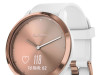 SAT GARMIN Vivomove HR pink gold 010-01850-36