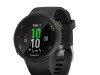 SAT GARMIN Forerunner 45L Crni 010-02156-15