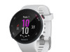 SAT GARMIN Forerunner 45 s bijeli 010-02156-10