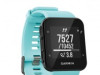 SAT GARMIN Forerunner 35 WHRM ledeno plavi 010-01689-12