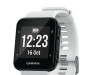 SAT GARMIN Forerunner 35 WHRM bijeli 010-01689-13