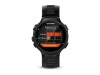 SAT GARMIN Forerunner 735XT crno-sivi 010-01614-06
