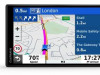 Garmin NAVIGACIJA DriveSmart 65 MT-S Europe