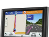 GARMIN NAVIGACIJA Drive 5 MT-S Europe 010-01678-18