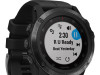Garmin fenix 6X Sapphire