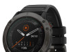 Garmin fenix 6X PRO