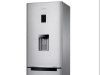 Samsung Frizider RB33J3800SA 185 cm