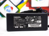 Punjač za laptop Toshiba 19V 4,74A 90W 5,5x2,5mm