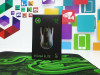 Miš RAZER Mamba Elite
