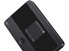 TP-Link 4G LTE M7350 Router