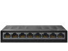 LiteWave 8-Port Gigabit Desktop Switch 8 Gigabit RJ45