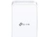 TP-Link AC1200 MESH Wi-Fi Range Extender Wall Plugged