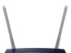 TP-Link AC1200 Dual-Band Wi-Fi Router