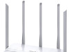 TP-Link AC1350 Dual-Band Wi-Fi Router