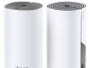 TP-Link AC1200 Whole-Home Mesh Wi-Fi System Qualcomm