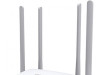 Mercusys 300Mbps Enhanced Wireless N Router