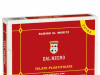 Ramino St. Moritz Extra / Igraće karte
