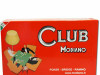 Modiano Ramino Club / Igraće karte