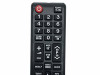 RC DALJINSKI UPRAVLJAC ZA SAMSUNG AA59-00743A (016543)
